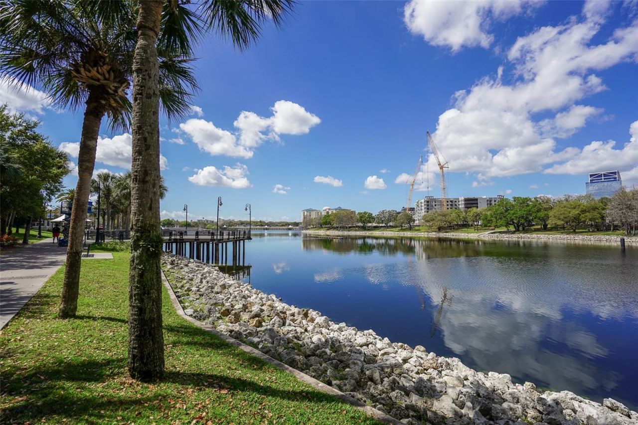 248 Robin Road , Altamonte Springs, FL 32701 Photo