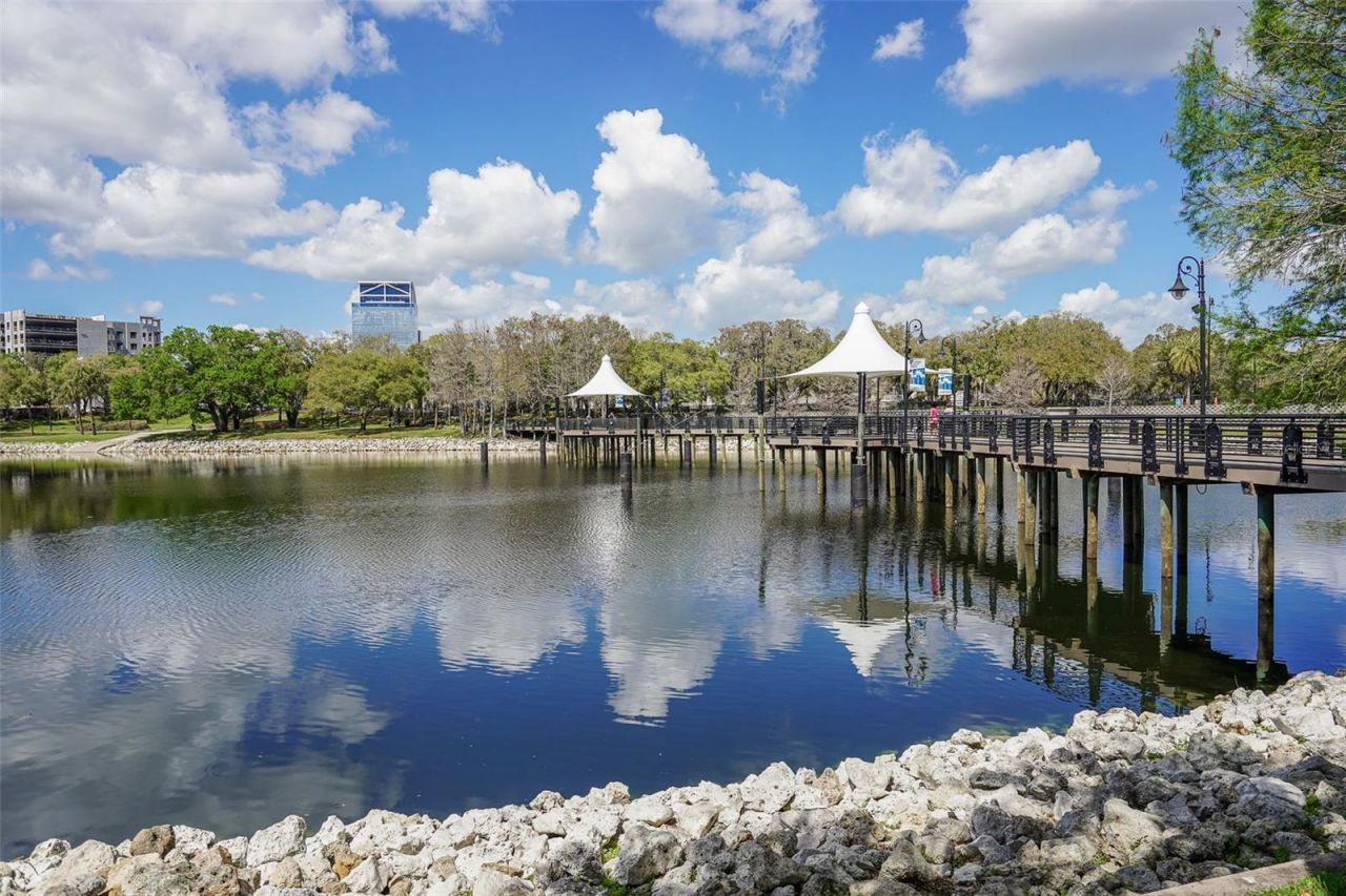 248 Robin Road , Altamonte Springs, FL 32701 Photo