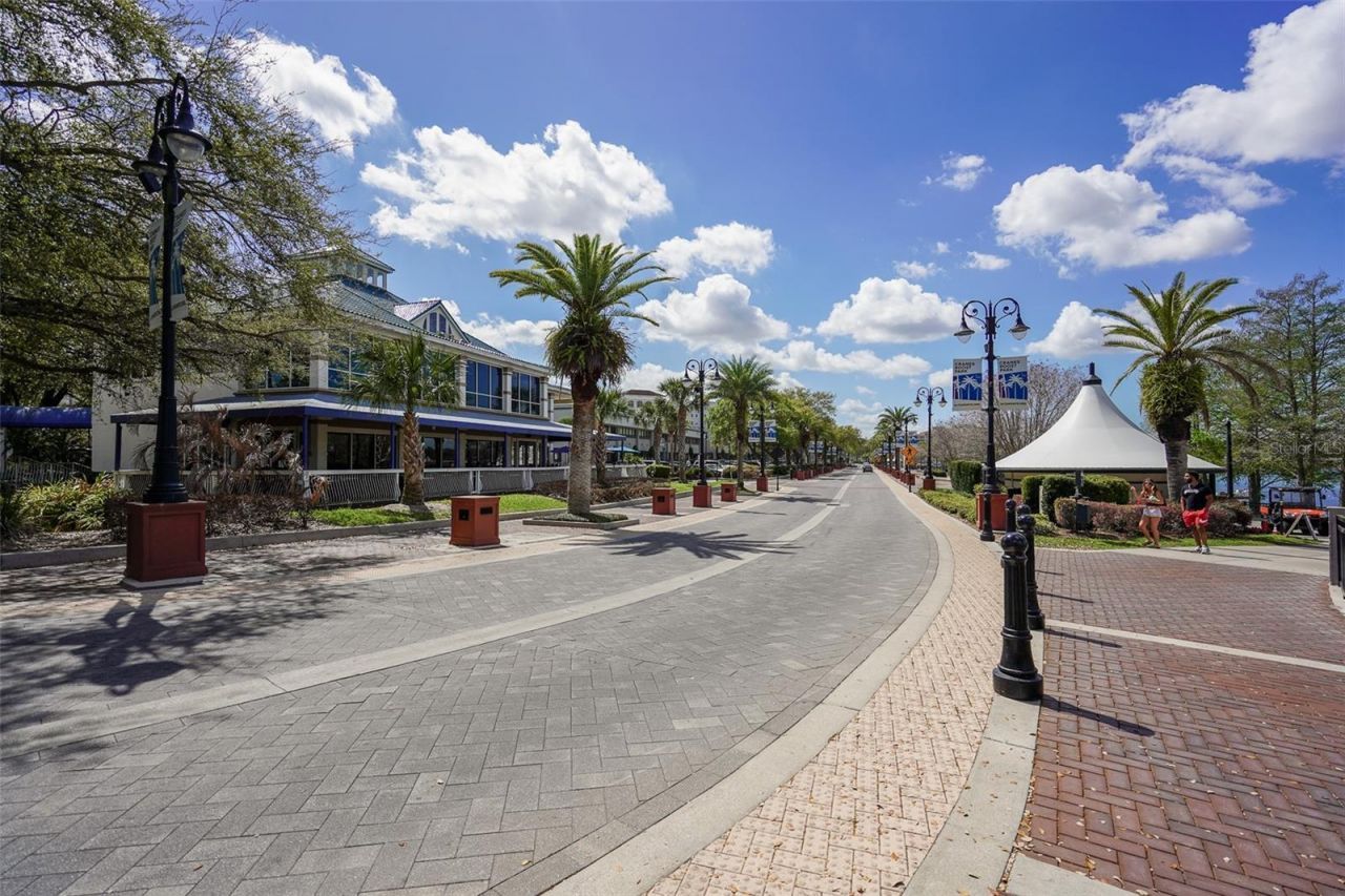 248 Robin Road , Altamonte Springs, FL 32701 Photo