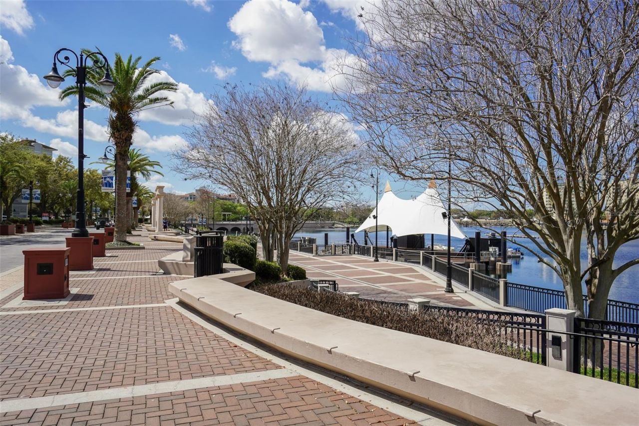 248 Robin Road , Altamonte Springs, FL 32701 Photo