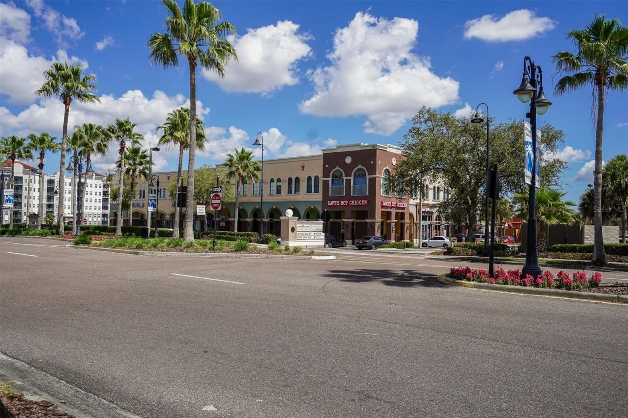 248 Robin Road , Altamonte Springs, FL 32701 Photo