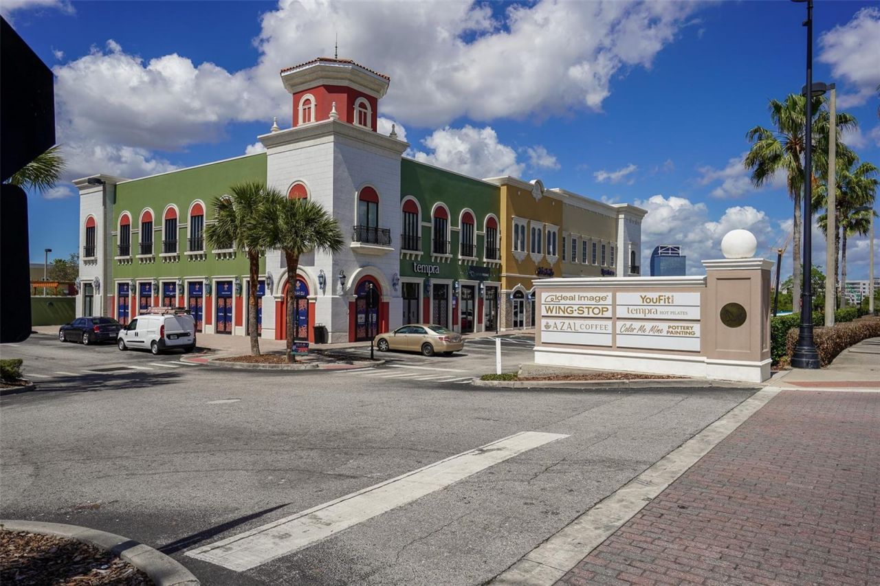 248 Robin Road , Altamonte Springs, FL 32701 Photo