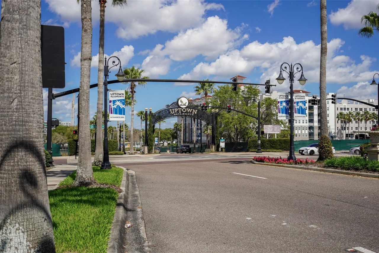 248 Robin Road , Altamonte Springs, FL 32701 Photo