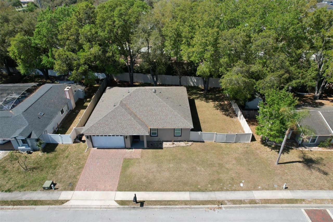 248 Robin Road , Altamonte Springs, FL 32701 Photo