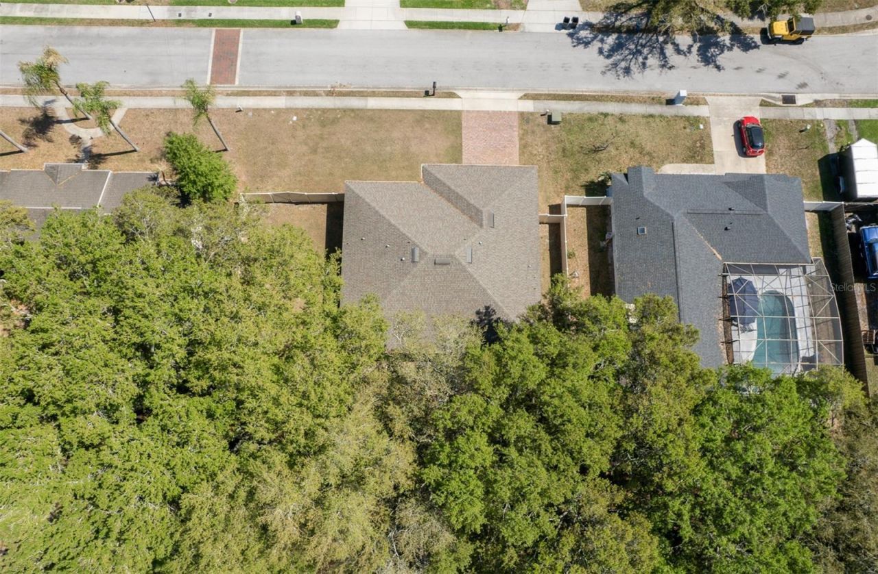 248 Robin Road , Altamonte Springs, FL 32701 Photo