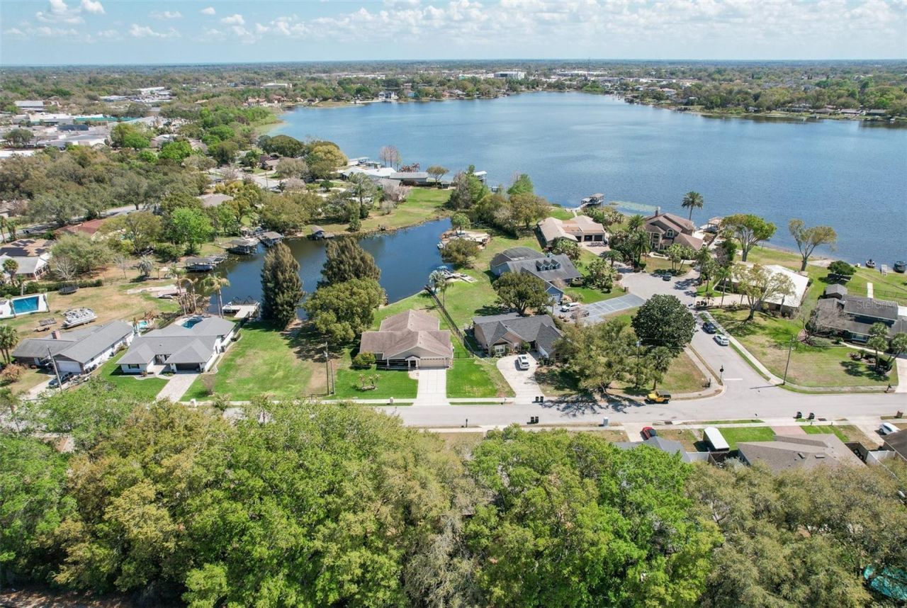 248 Robin Road , Altamonte Springs, FL 32701 Photo