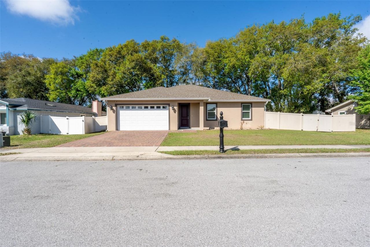 248 Robin Road , Altamonte Springs, FL 32701 Photo