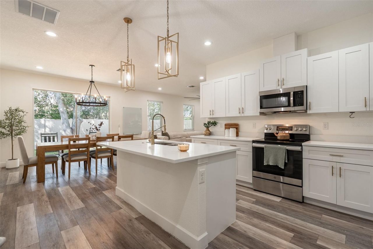 248 Robin Road , Altamonte Springs, FL 32701 Photo