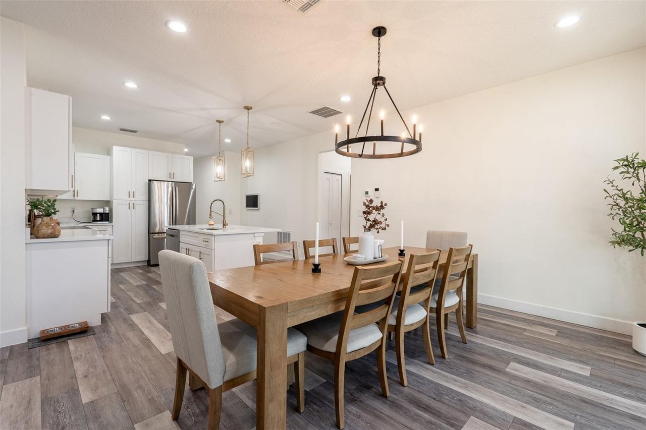 248 Robin Road , Altamonte Springs, FL 32701 Photo