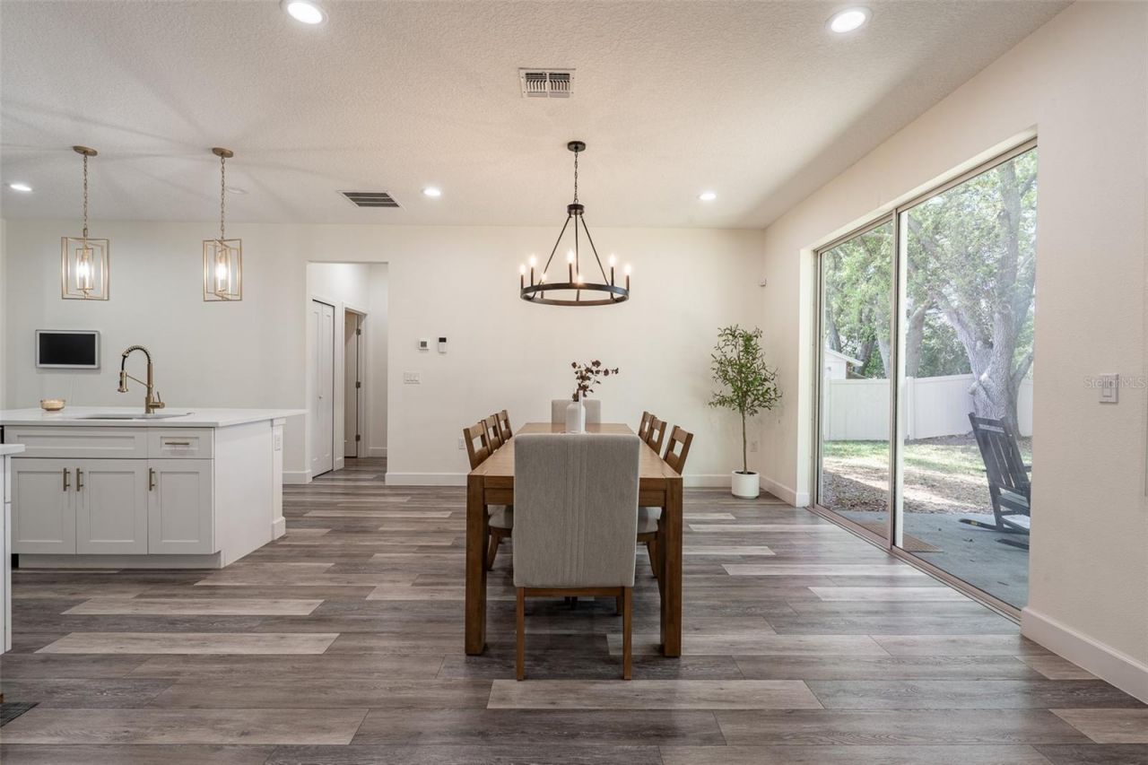 248 Robin Road , Altamonte Springs, FL 32701 Photo