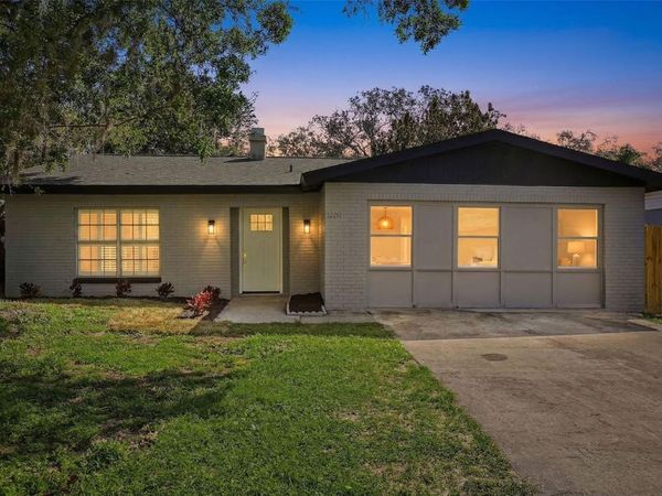 10217 N PAWNEE AVENUE , TAMPA, FL 33617