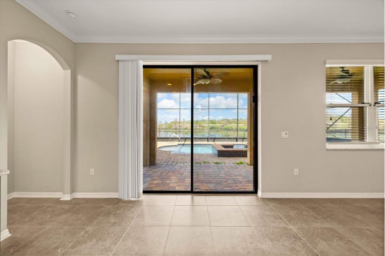 1831 Via Lago Drive , Lakeland, FL 33810 Photo