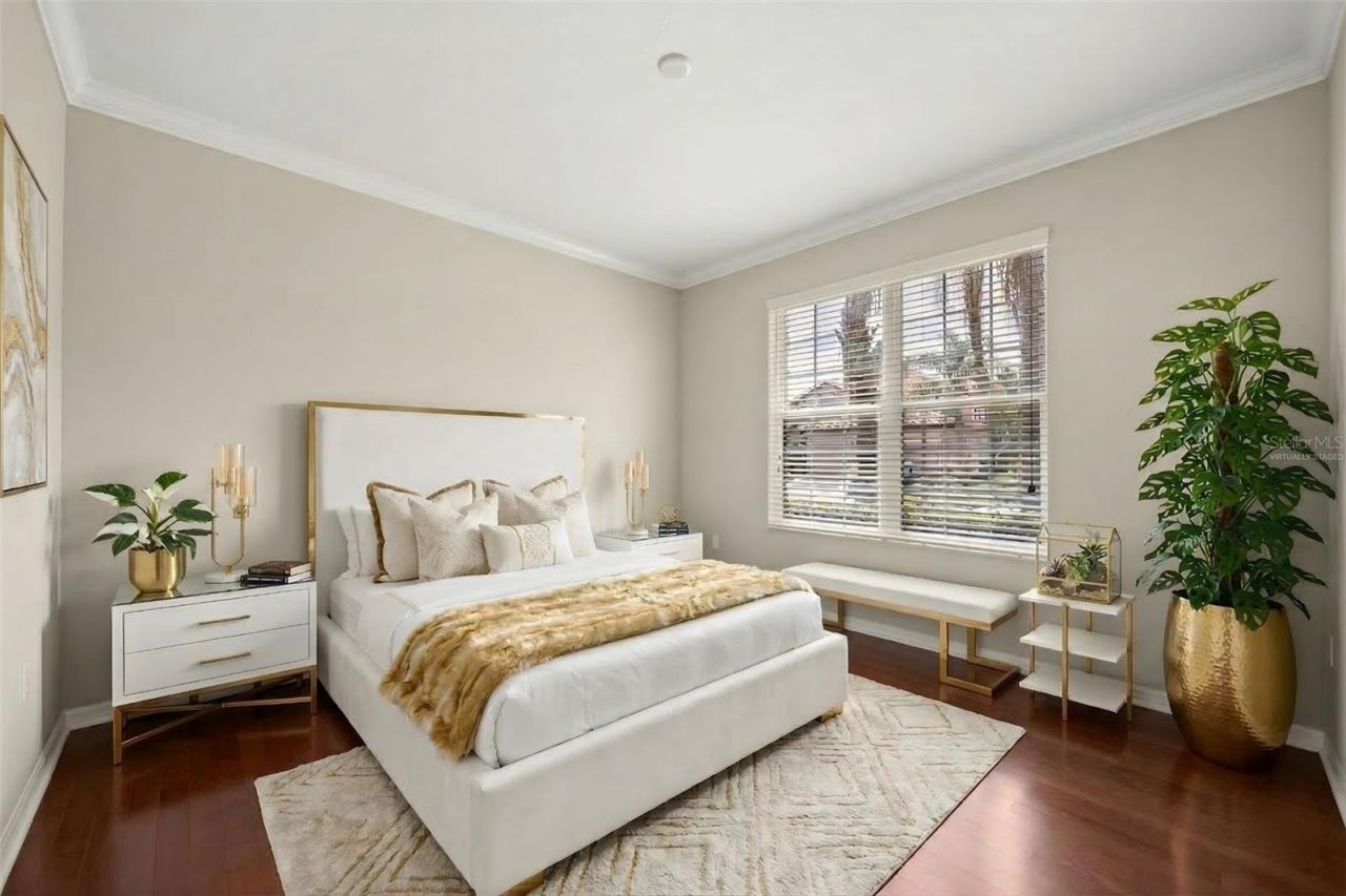 1831 Via Lago Drive, Lakeland, FL 33810 Photo