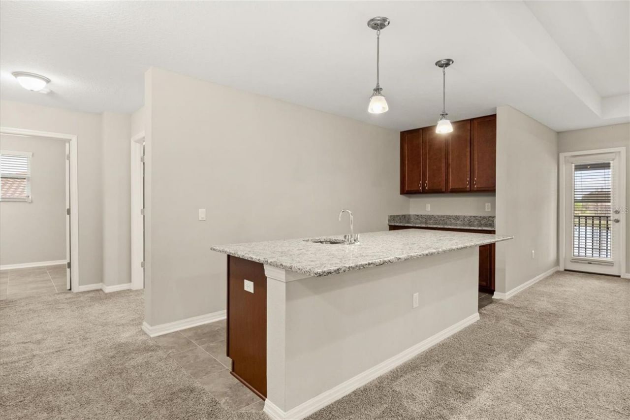 1831 Via Lago Drive, Lakeland, FL 33810 Photo