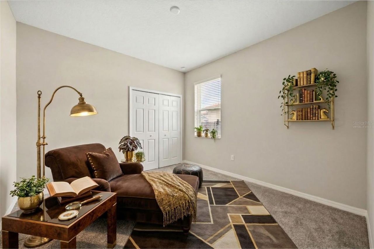 1831 Via Lago Drive, Lakeland, FL 33810 Photo