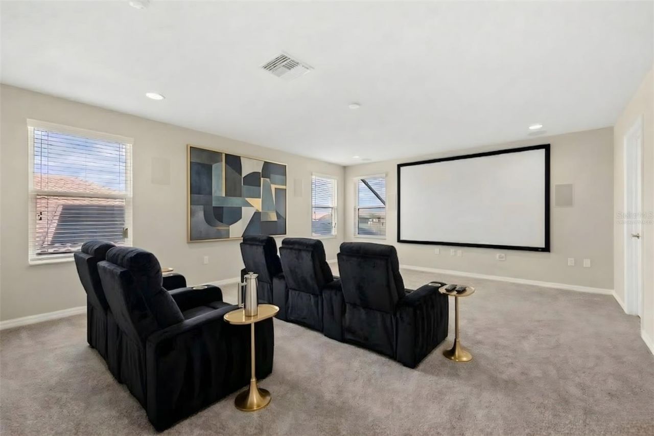 1831 Via Lago Drive, Lakeland, FL 33810 Photo