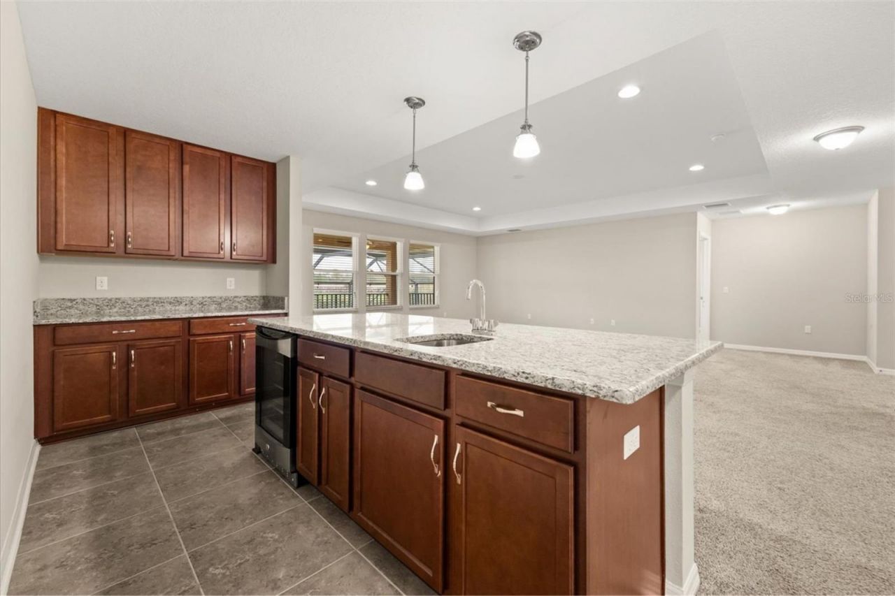 1831 Via Lago Drive, Lakeland, FL 33810 Photo