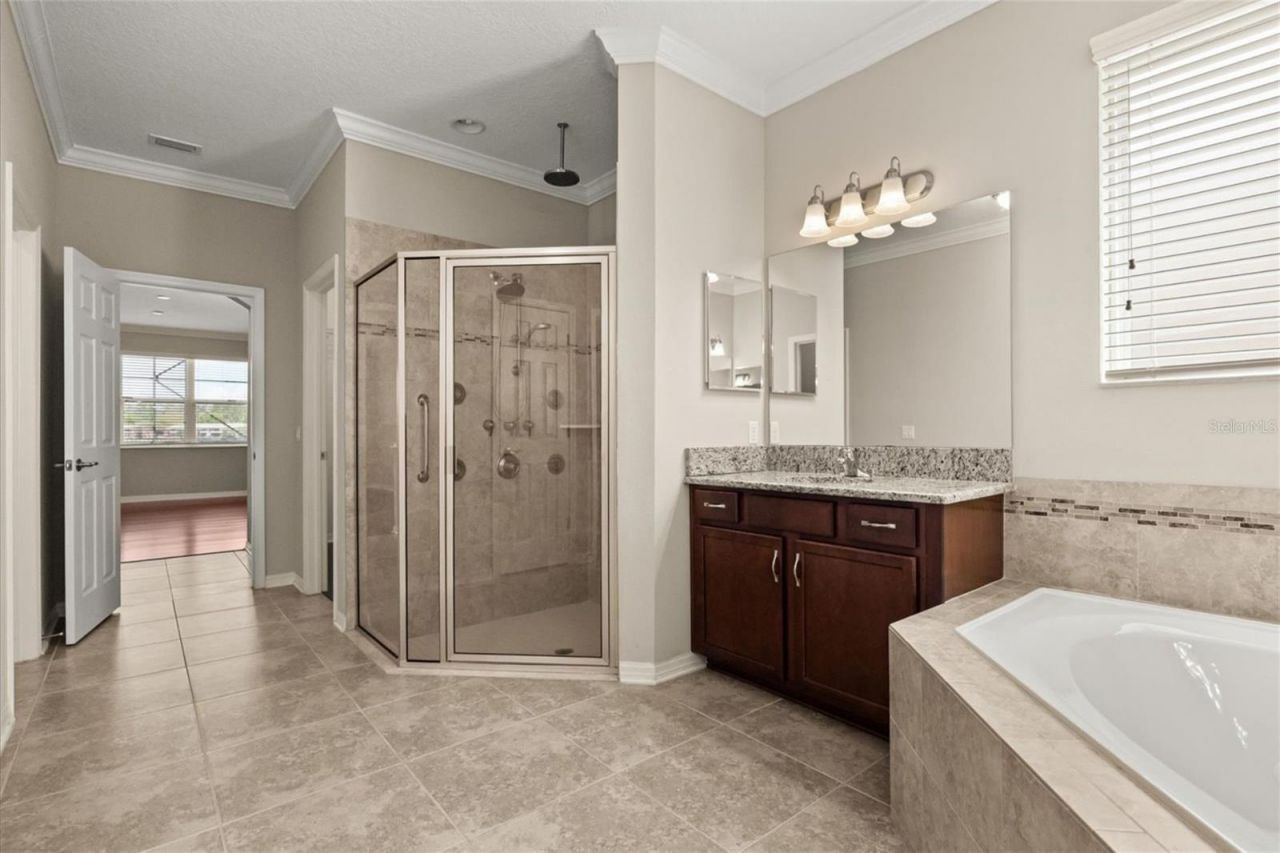 1831 Via Lago Drive, Lakeland, FL 33810 Photo