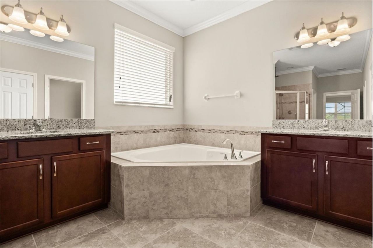 1831 Via Lago Drive, Lakeland, FL 33810 Photo