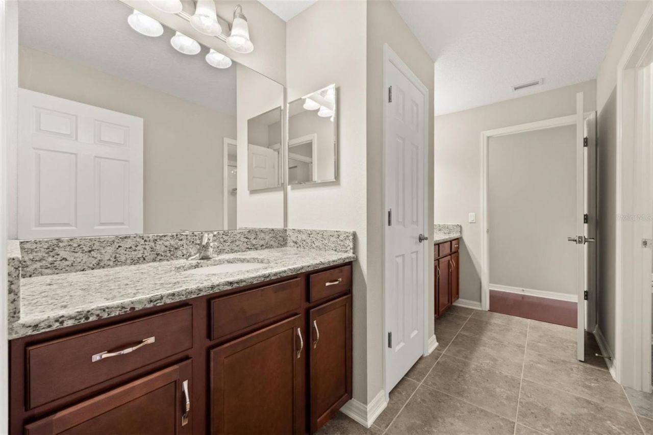 1831 Via Lago Drive, Lakeland, FL 33810 Photo