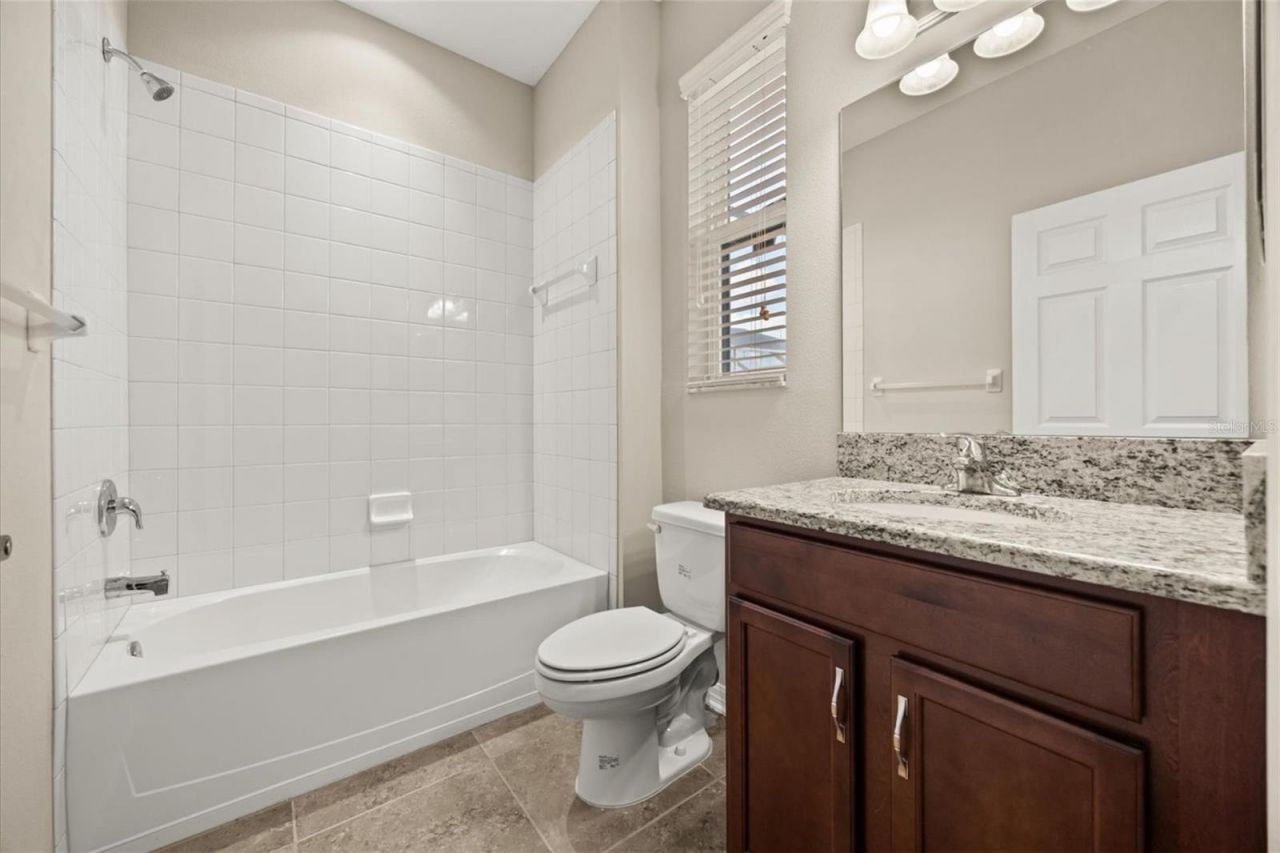 1831 Via Lago Drive, Lakeland, FL 33810 Photo