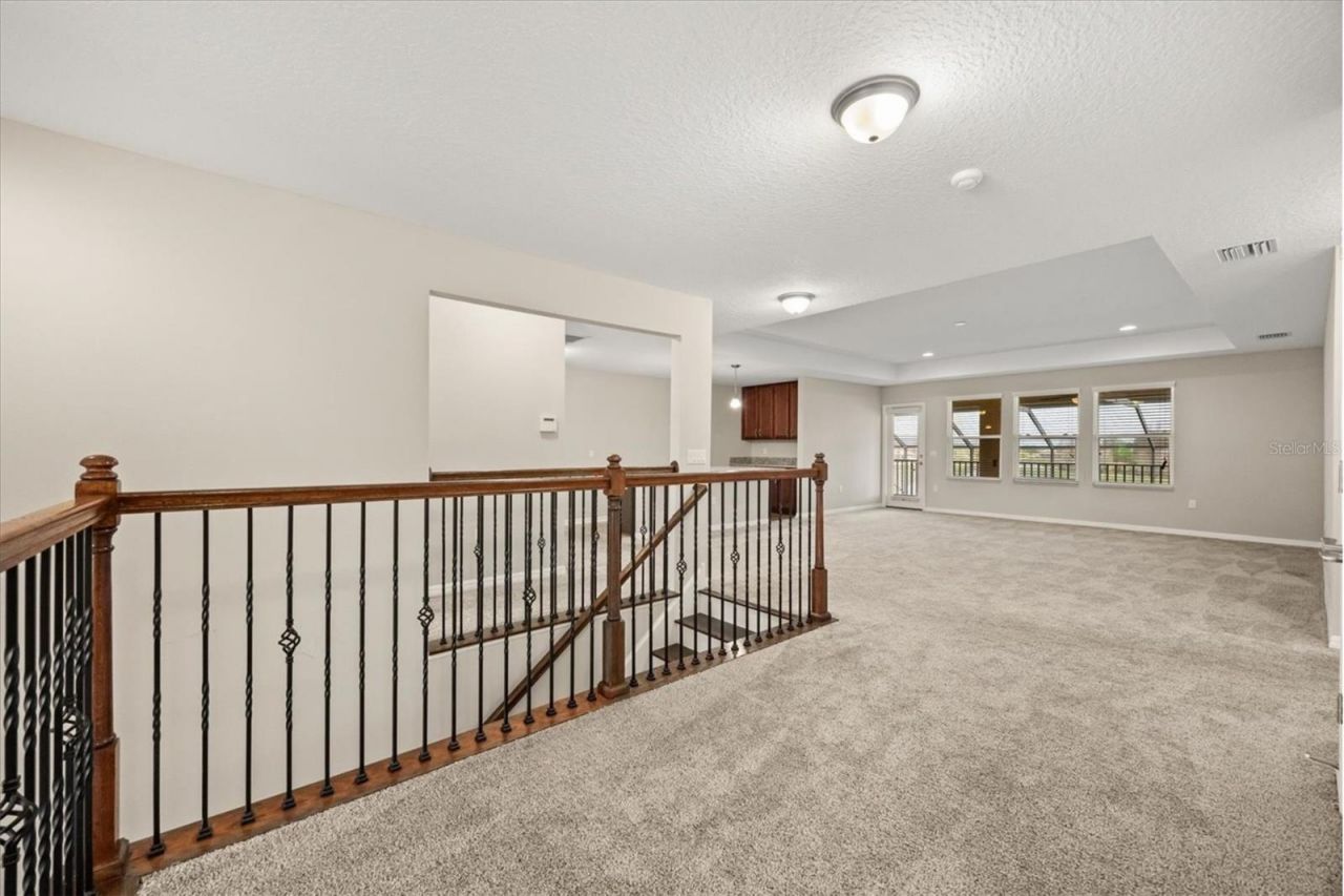 1831 Via Lago Drive, Lakeland, FL 33810 Photo