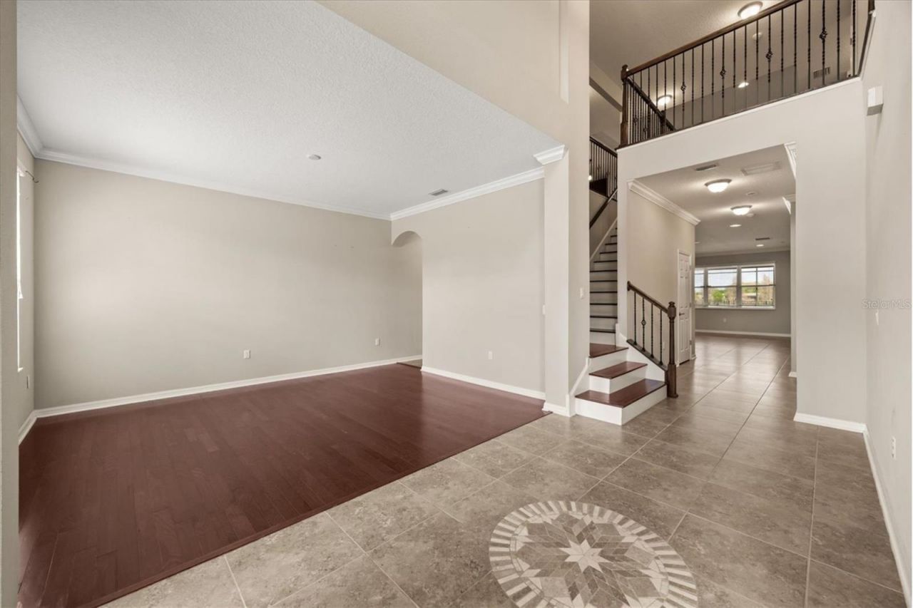 1831 Via Lago Drive, Lakeland, FL 33810 Photo