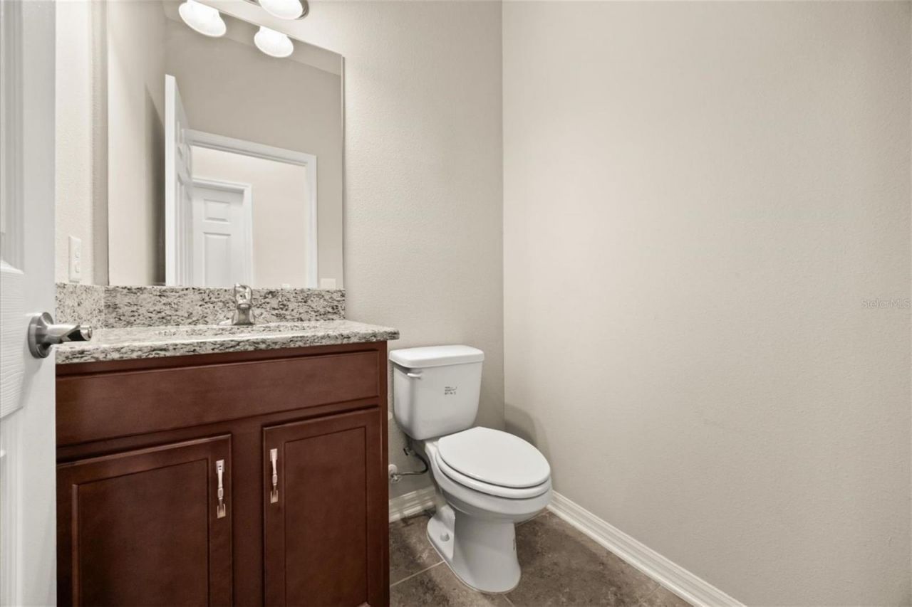 1831 Via Lago Drive, Lakeland, FL 33810 Photo