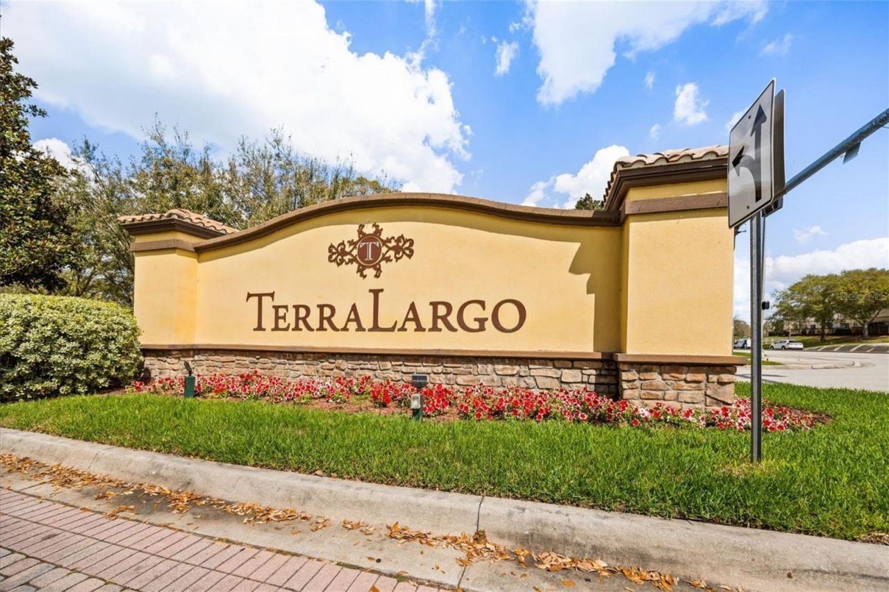 1831 Via Lago Drive, Lakeland, FL 33810 Photo