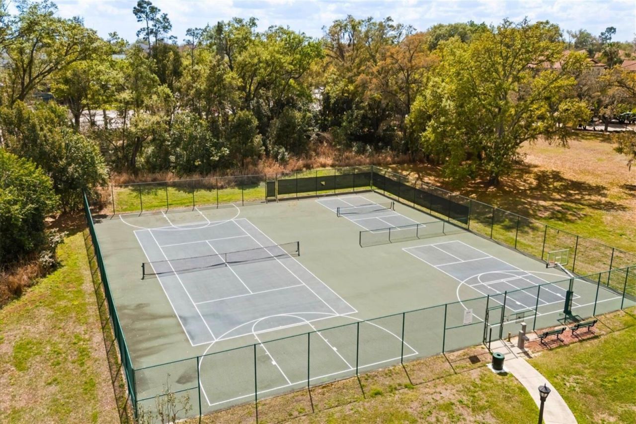 1831 Via Lago Drive, Lakeland, FL 33810 Photo