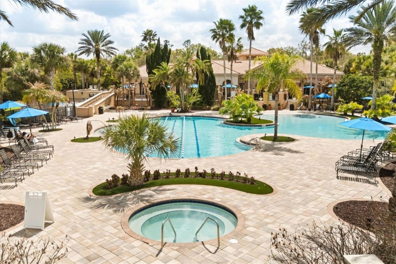 1831 Via Lago Drive , Lakeland, FL 33810 Photo