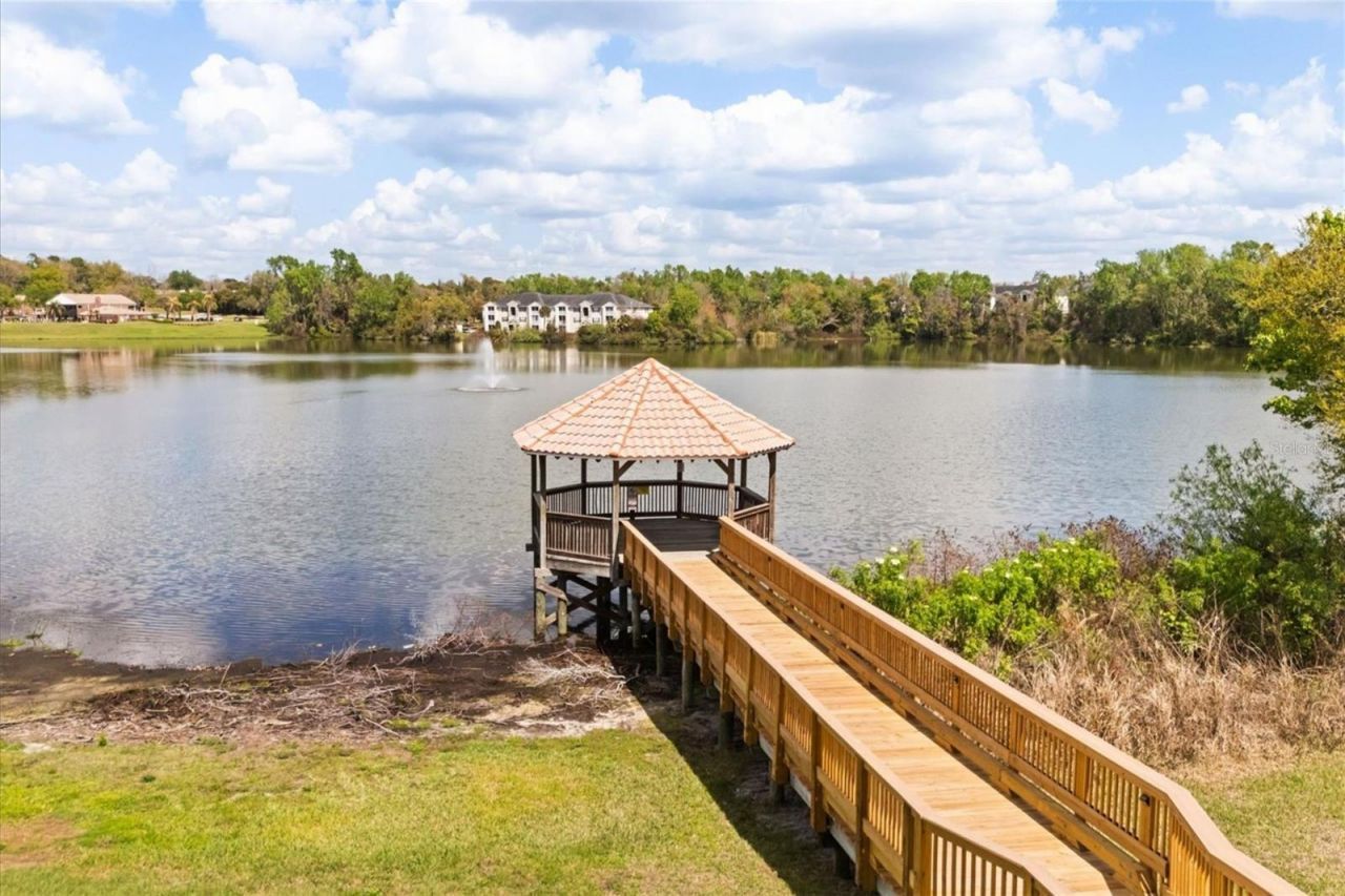 1831 Via Lago Drive, Lakeland, FL 33810 Photo