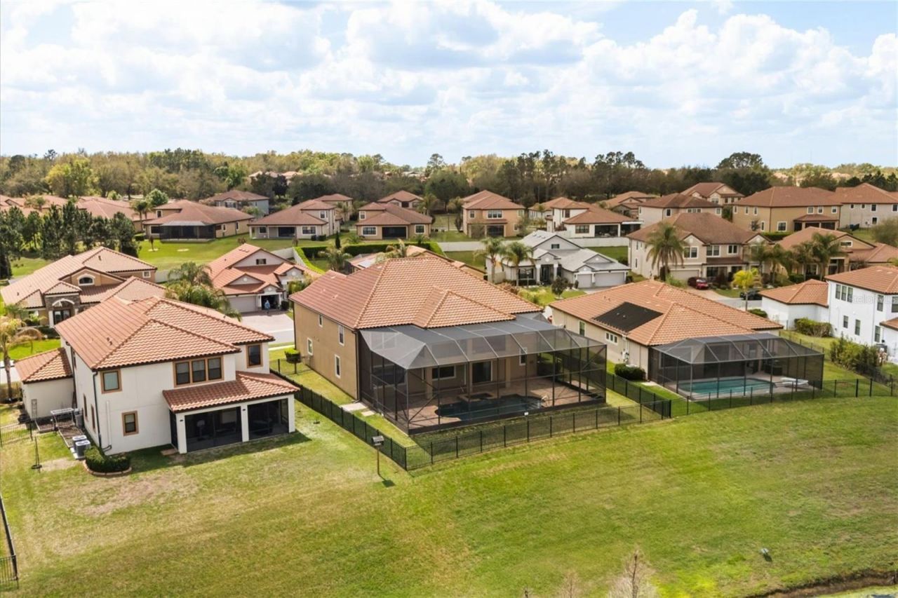 1831 Via Lago Drive , Lakeland, FL 33810 Photo