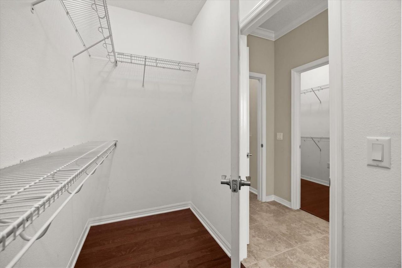 1831 Via Lago Drive, Lakeland, FL 33810 Photo