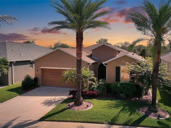 10102 WINDING RIVER ROAD , PUNTA GORDA, FL 33950