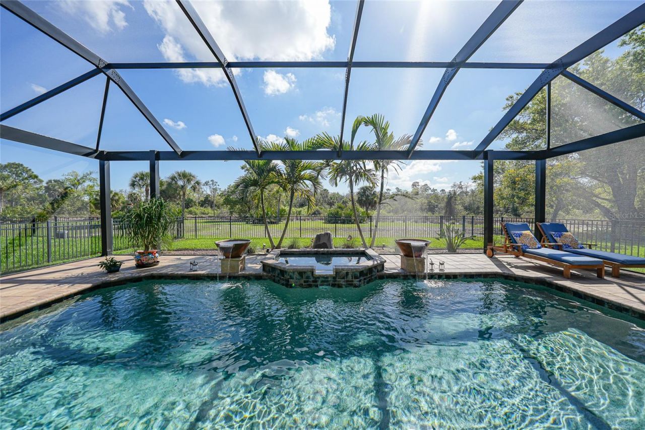 10102 Winding River Road, Punta Gorda, FL 33950 Photo