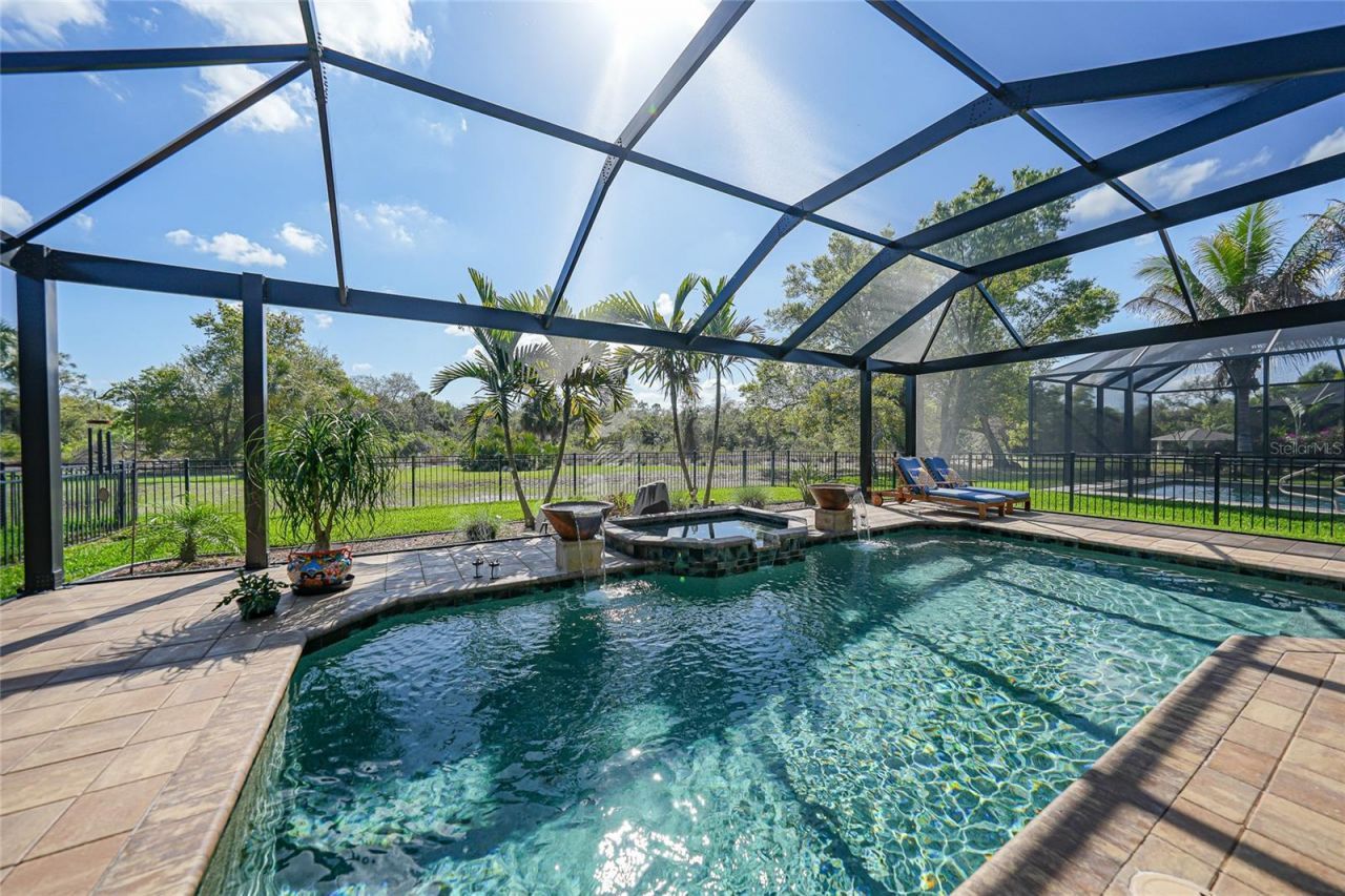 10102 Winding River Road, Punta Gorda, FL 33950 Photo