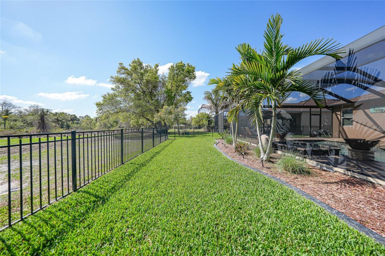 10102 Winding River Road, Punta Gorda, FL 33950 Photo