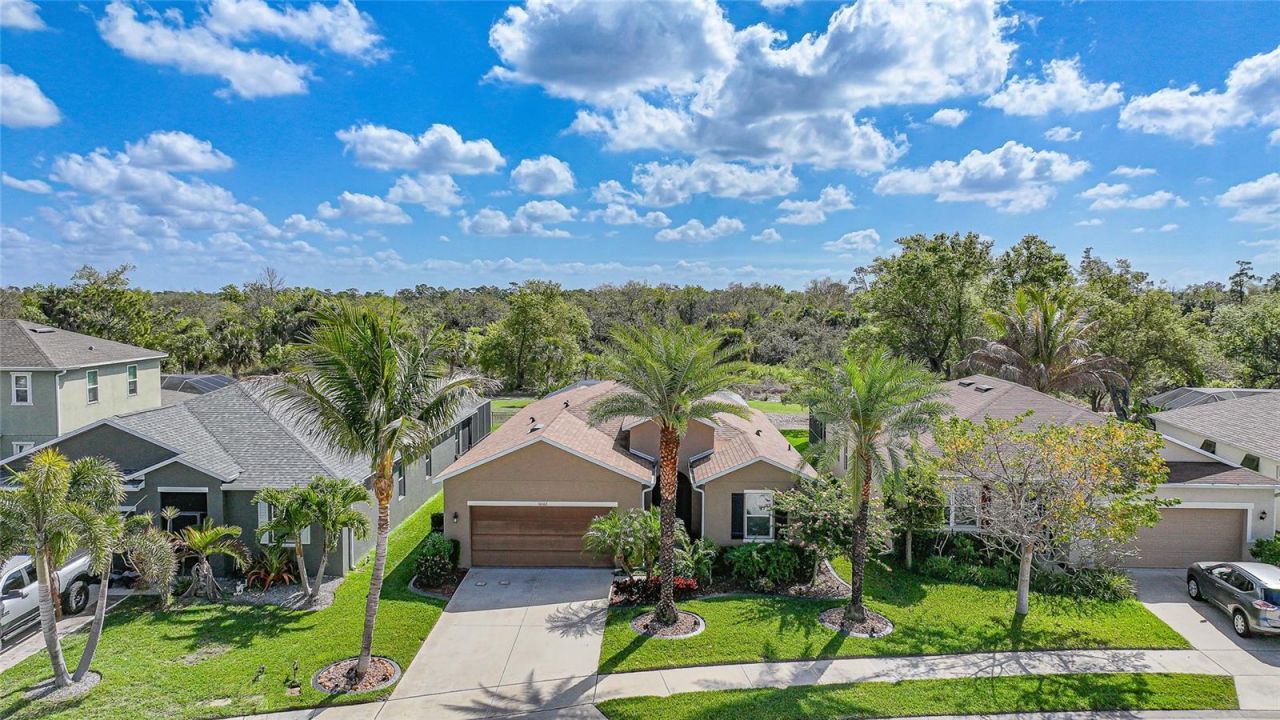 10102 Winding River Road, Punta Gorda, FL 33950 Photo