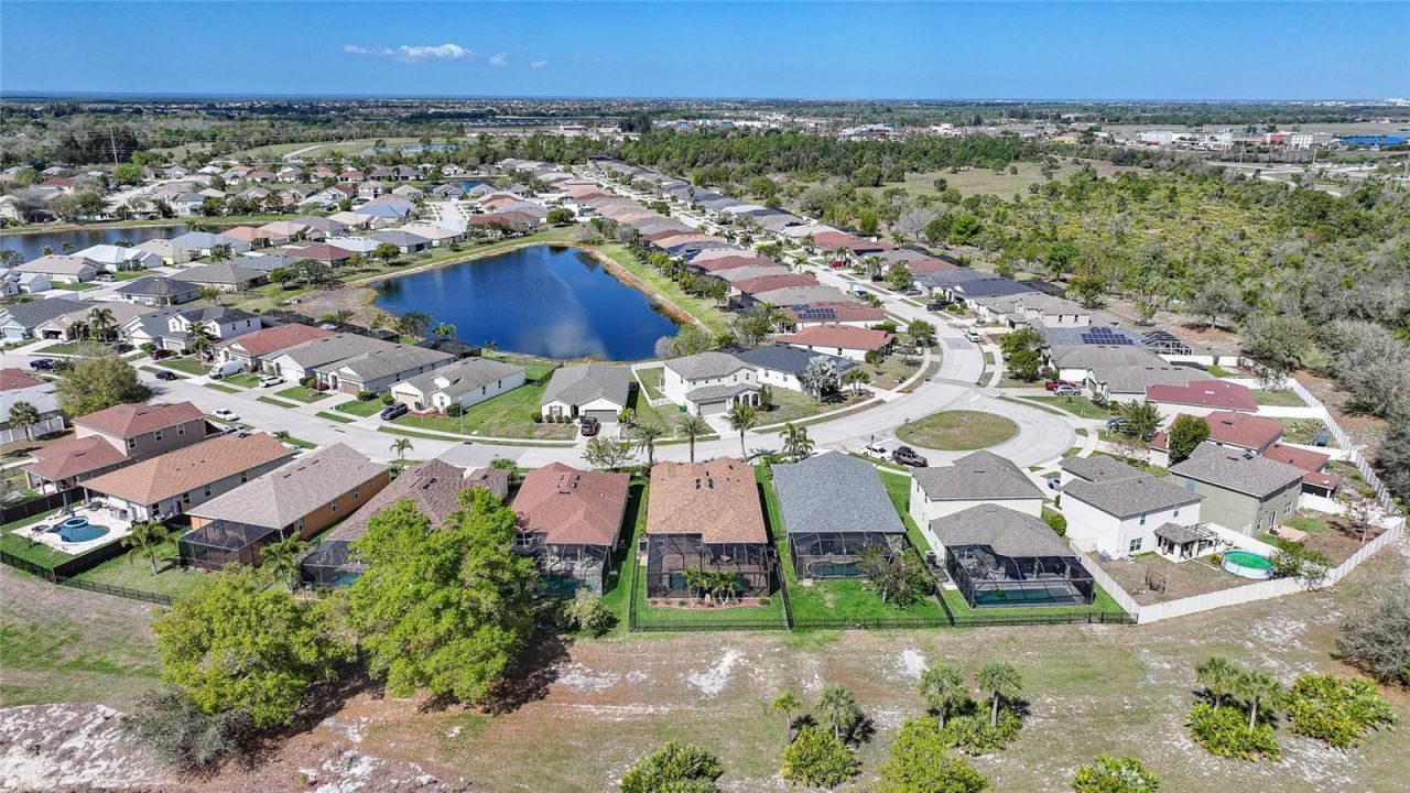 10102 Winding River Road, Punta Gorda, FL 33950 Photo