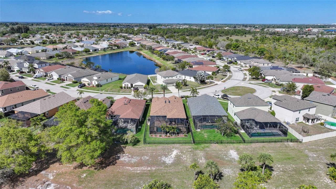 10102 Winding River Road, Punta Gorda, FL 33950 Photo