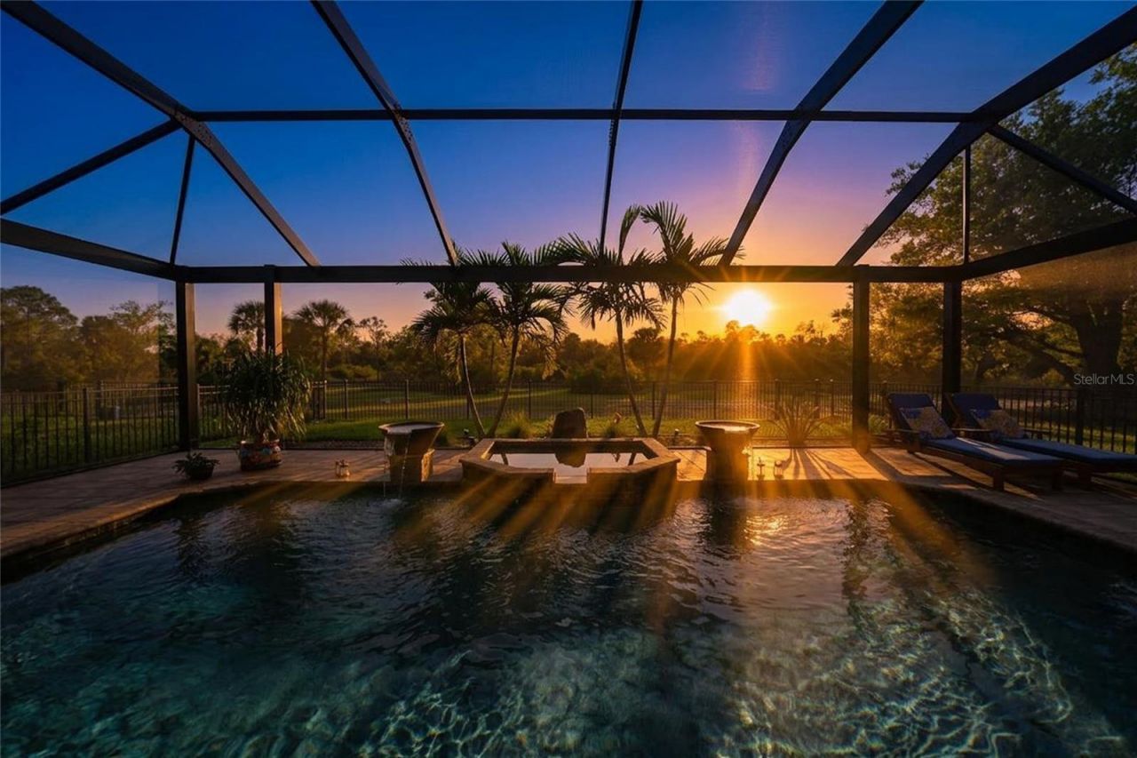 10102 Winding River Road, Punta Gorda, FL 33950 Photo