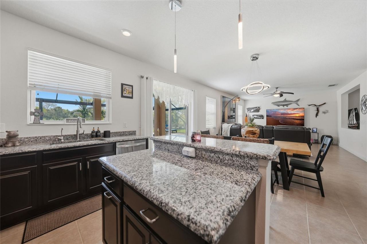 10102 Winding River Road, Punta Gorda, FL 33950 Photo