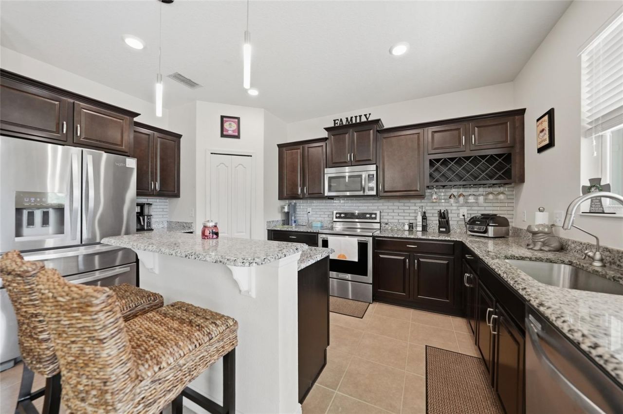 10102 Winding River Road, Punta Gorda, FL 33950 Photo