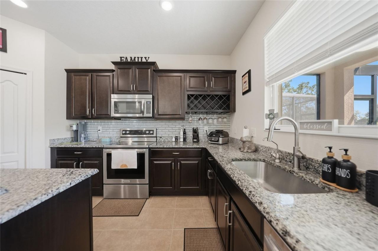 10102 Winding River Road, Punta Gorda, FL 33950 Photo