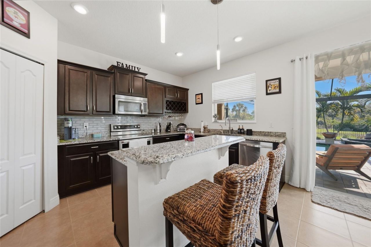 10102 Winding River Road, Punta Gorda, FL 33950 Photo