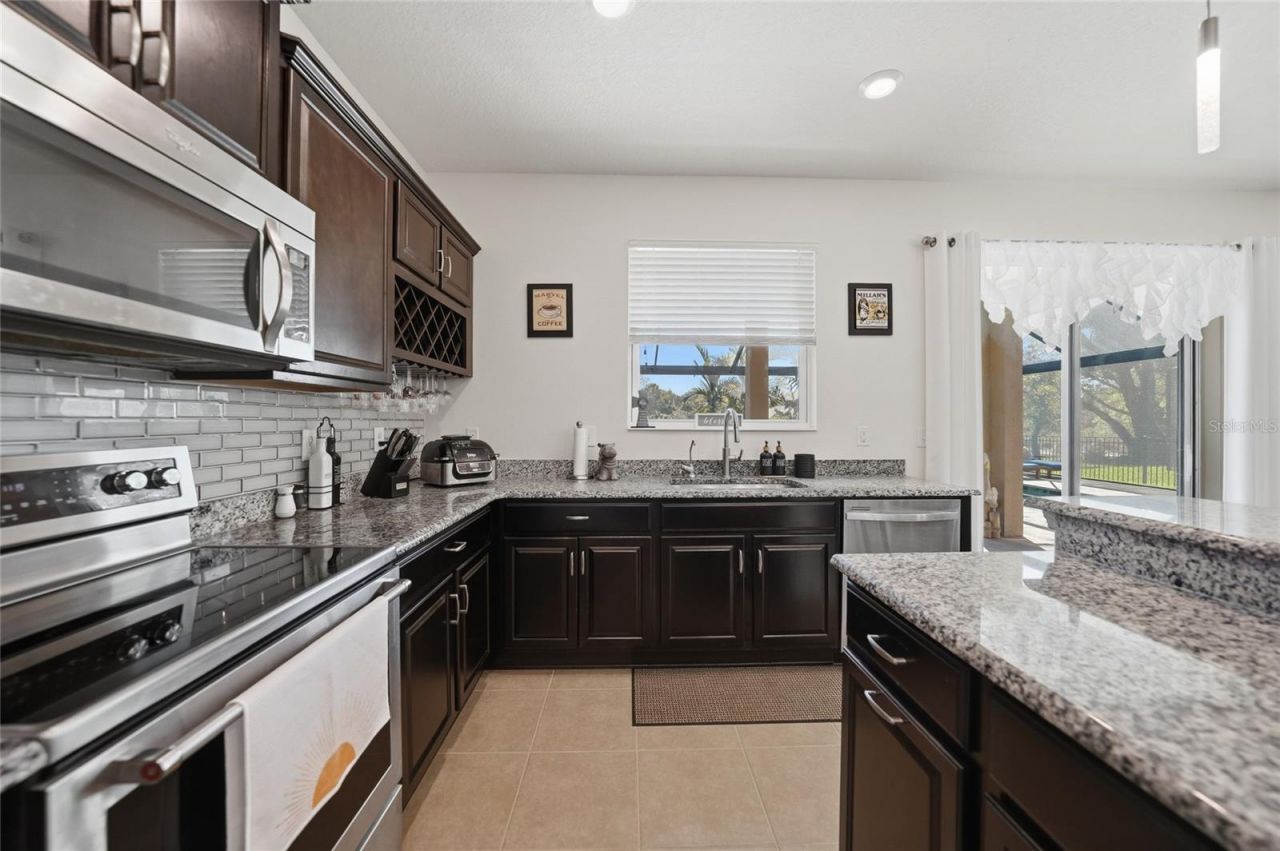 10102 Winding River Road, Punta Gorda, FL 33950 Photo