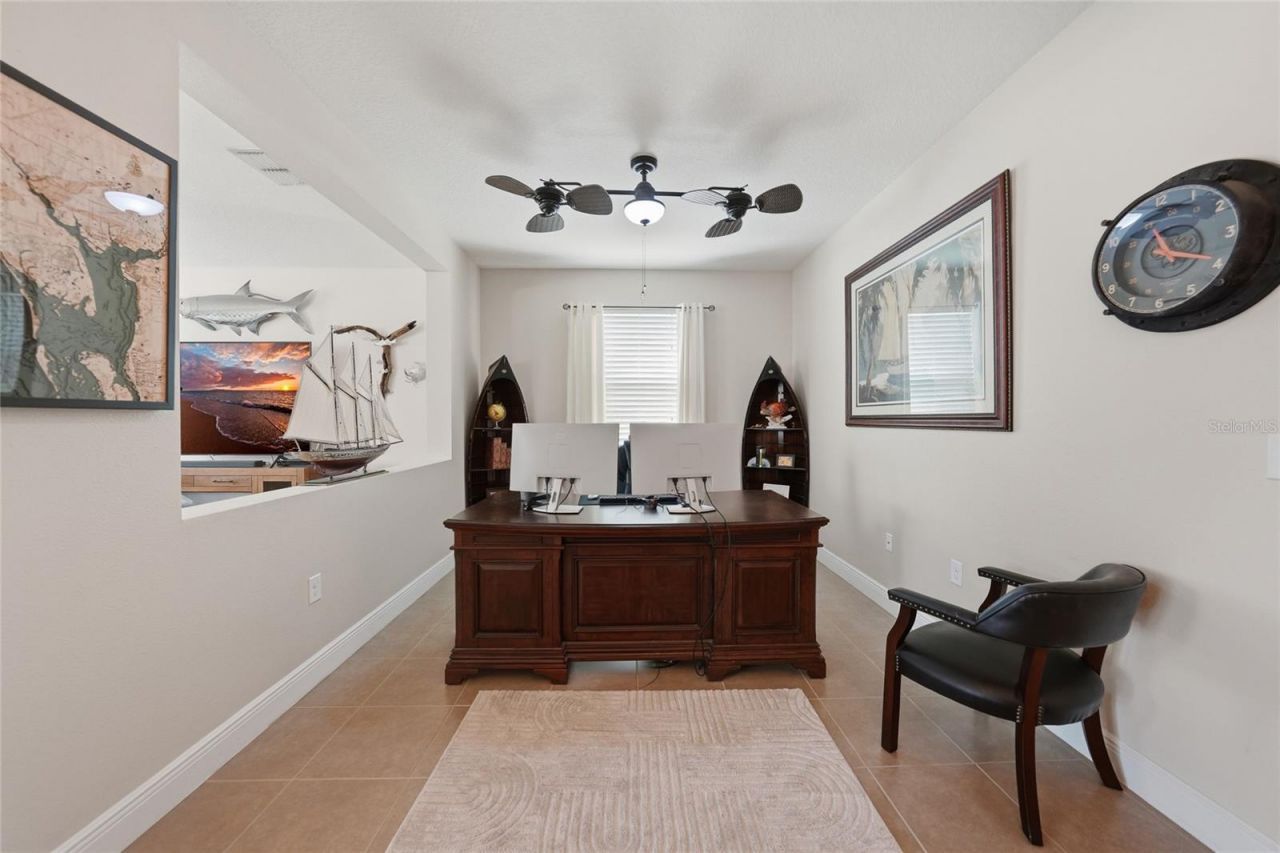 10102 Winding River Road, Punta Gorda, FL 33950 Photo