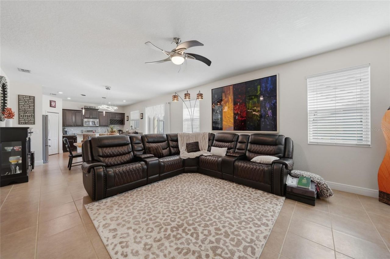 10102 Winding River Road, Punta Gorda, FL 33950 Photo