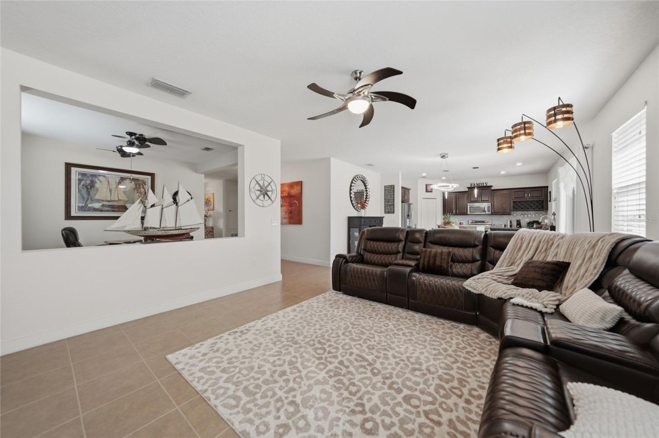 10102 Winding River Road, Punta Gorda, FL 33950 Photo